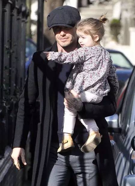 虐完临沂单身狗再虐临沂上班狗！这家店韩国料理实在太.......好吃了！