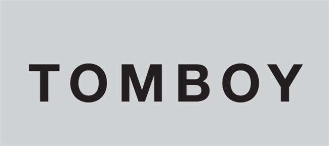 在韩国最火的中国时尚品牌,韩国新品牌护肤品排行榜前十名