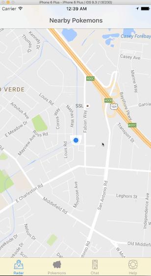 pokemongo玩法,pokemongo什么值得培养