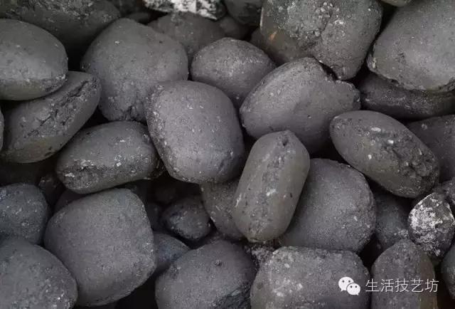 如何消除车里的烟,如何掩盖车上的气味