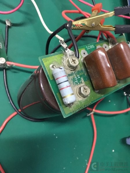 任性diy,任性手工编织成品