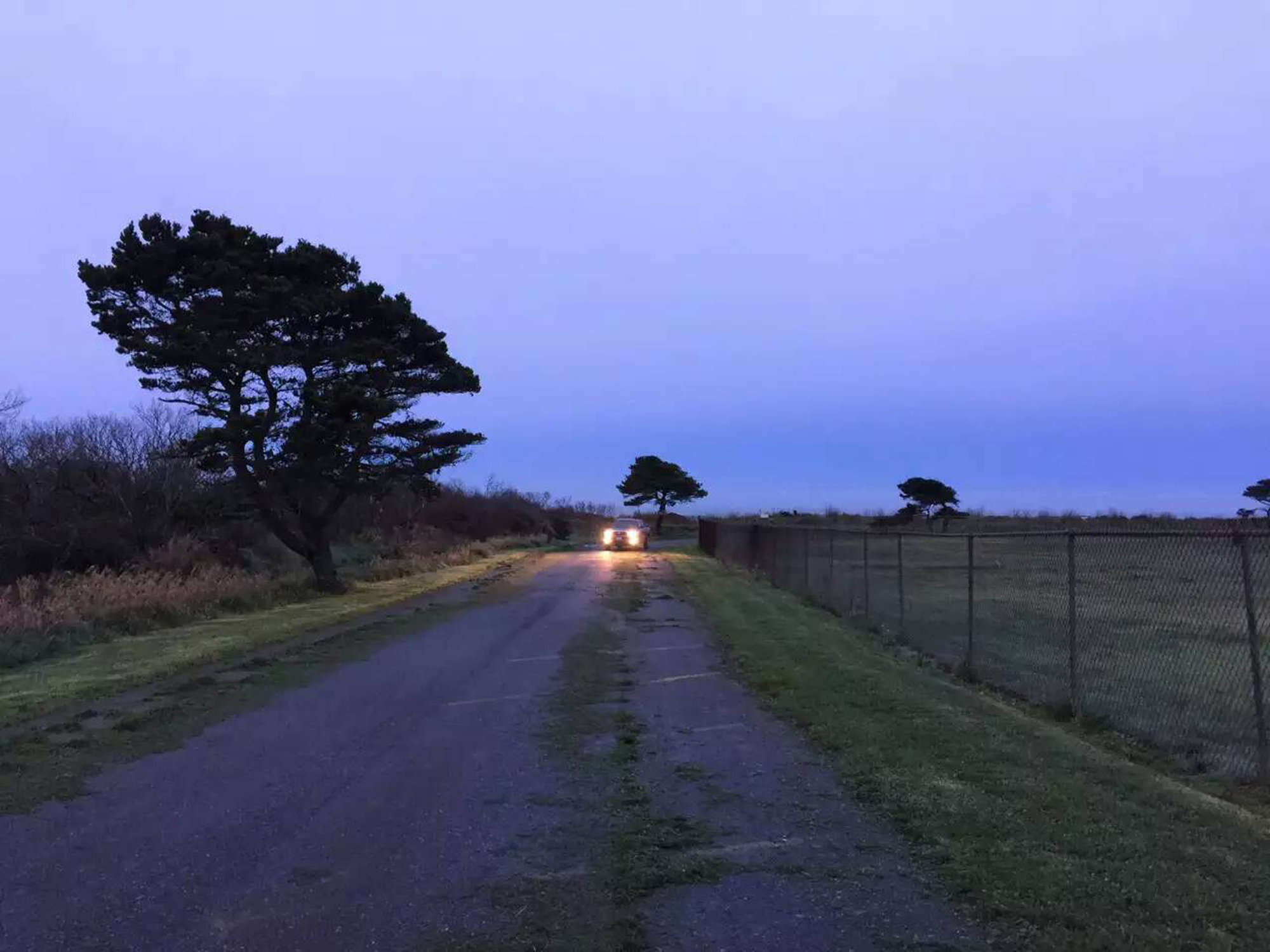 法律服务正在全球化，澳门籍律师王爱民首闯葡语系国家市场