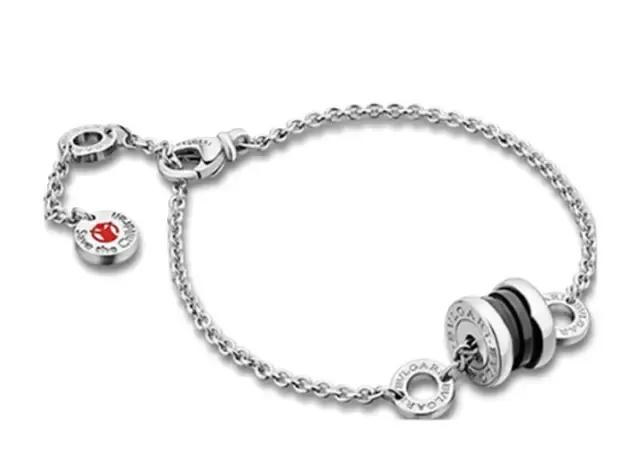 深挖寺库42件美好单品，我知道你想有点酷，但又怕太出格！