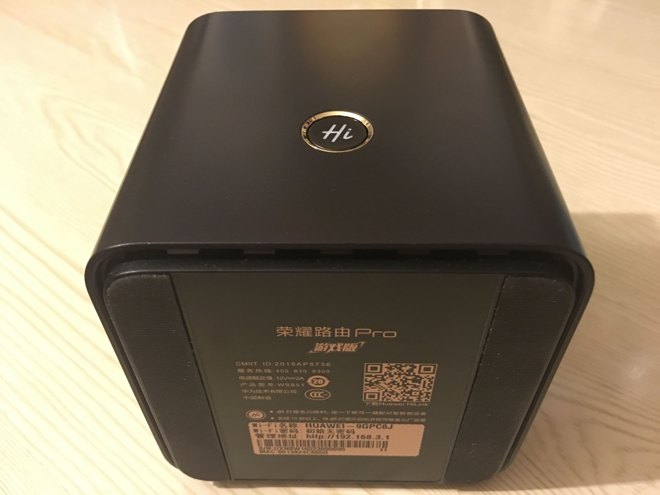 为游戏而生,为游戏而生的游戏