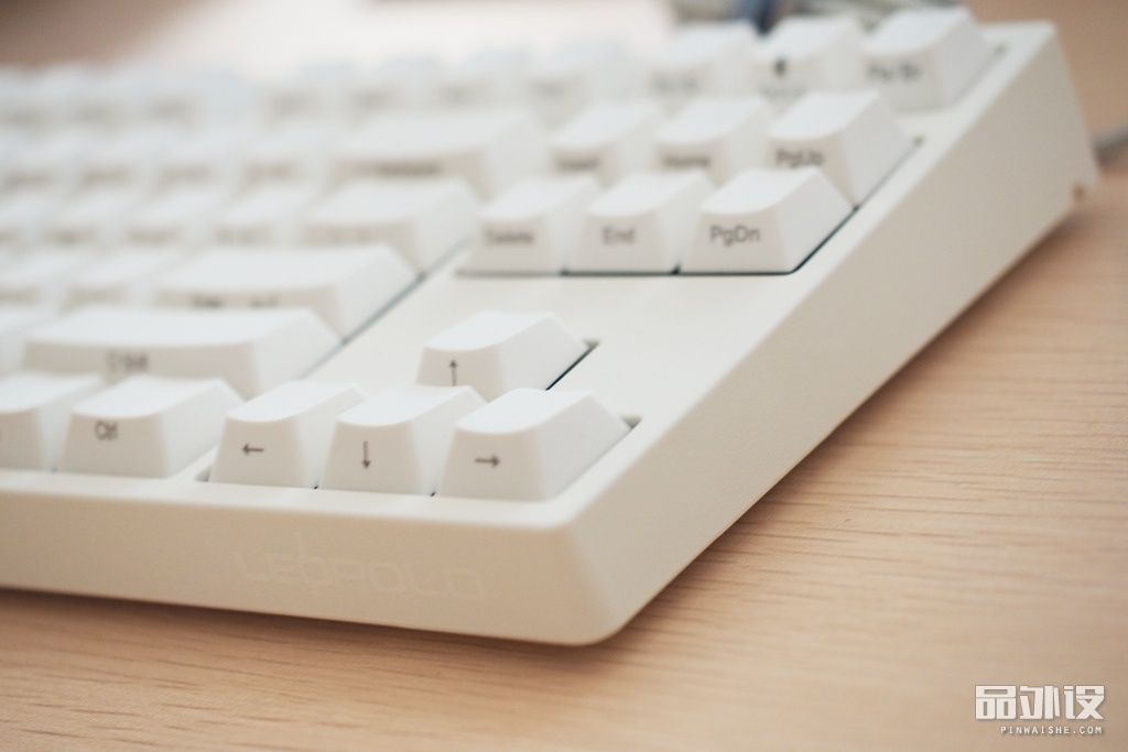 leopold利奥博德fc900rbt,leopold利奥博德fc660m