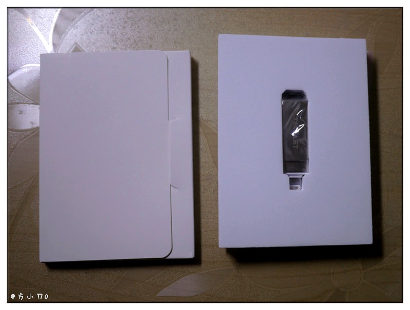 台电苹果手机u盘质量怎么样,台电苹果手机u盘