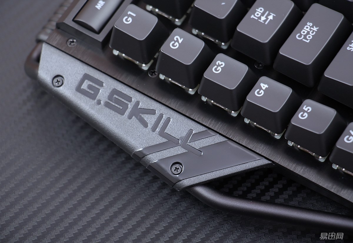 芝奇机械键盘780,芝奇km780键盘设置