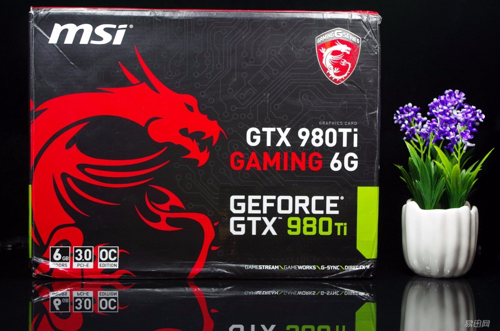 diy显卡技巧,diy显卡入门