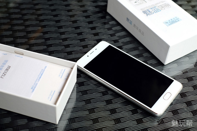 打破不可能宣传片,打破不可能超燃混剪