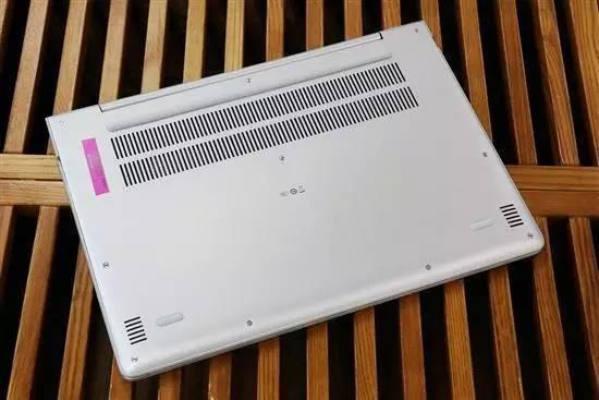 鑱旀兂灏忔柊air13proi7娴嬭瘎,鑱旀兂灏忔柊air13pro璇勪环