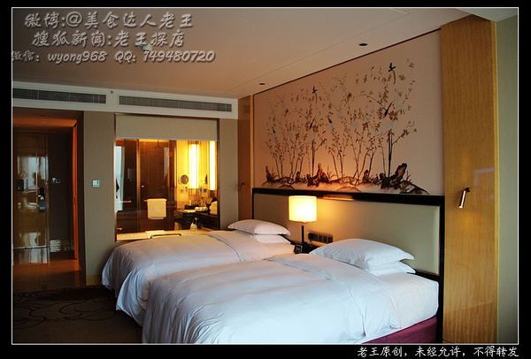 武汉世茂希尔顿酒店出售,武汉世茂希尔顿酒店的详细地址