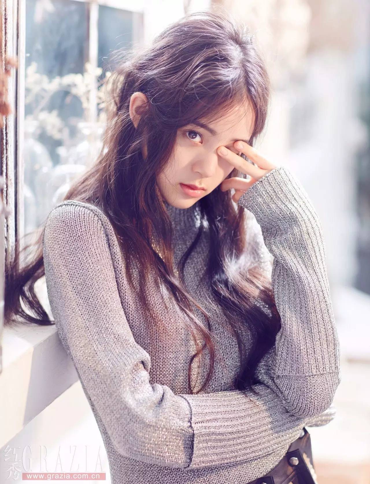 光彩少年欧阳娜娜,吴磊欧阳娜娜2020新剧