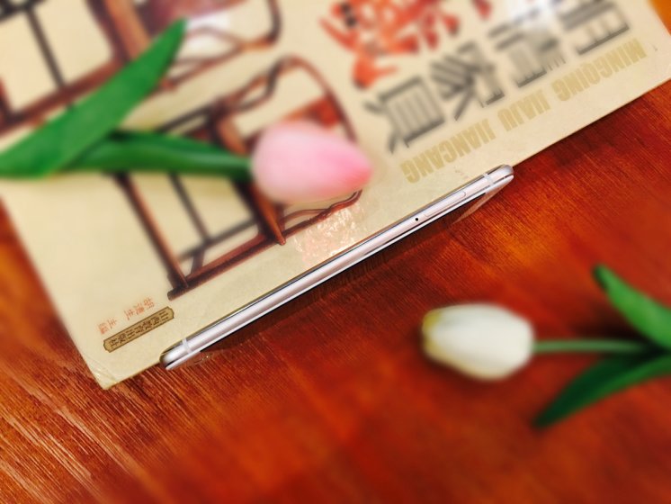 vivox7上手体验,vivox7缺点演示