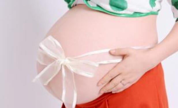 孕妈爱吃甜食怎么办,孕妈吃甜食宝宝会开心吗