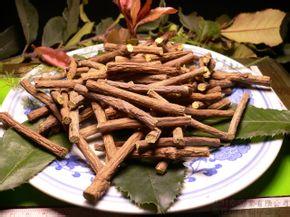 王姐敷面膜,甘草加什么磨粉敷面膜能美白