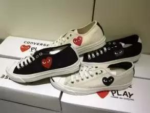 陈冠希潮牌店官网,陈冠希合作过的潮牌