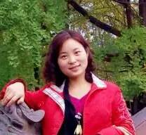 美国b1b2签证转h1b,b1b2签证在美国的规定