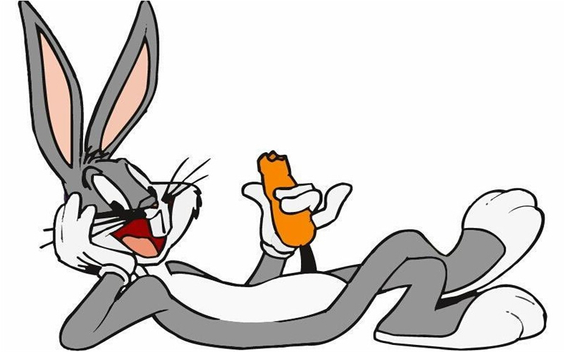 还记得童年看的动画片吗,这些童年的动画片你还记得吗