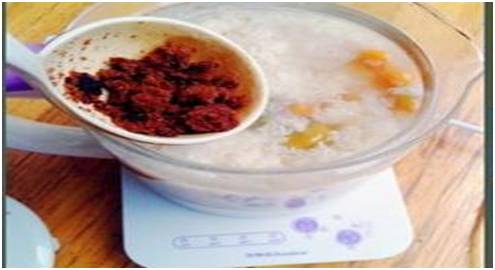 据说看过这些的女人都不痛经了,男人们为自己的老婆收藏吧!