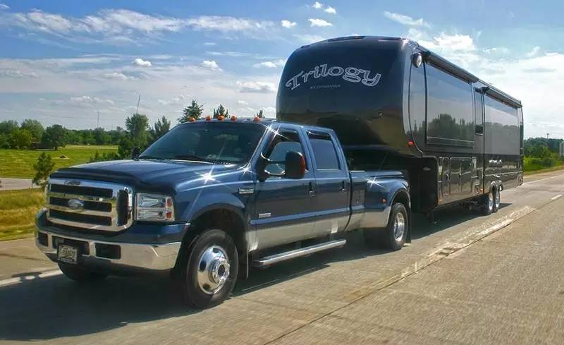 老美式v8,老美改v8