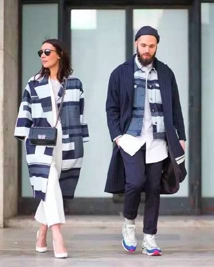 七夕怎么高级秀恩爱,七夕怎么低调秀恩爱在朋友圈