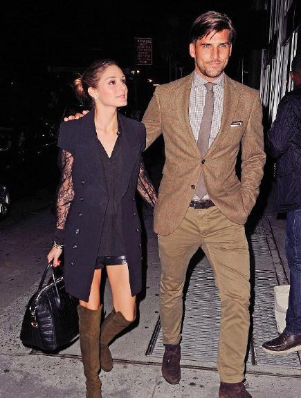 七夕怎么高级秀恩爱,七夕怎么低调秀恩爱在朋友圈