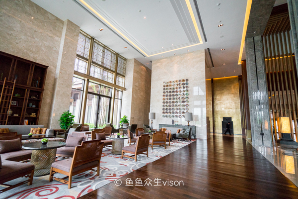 来到十三朝古都,来到十三朝古都西安