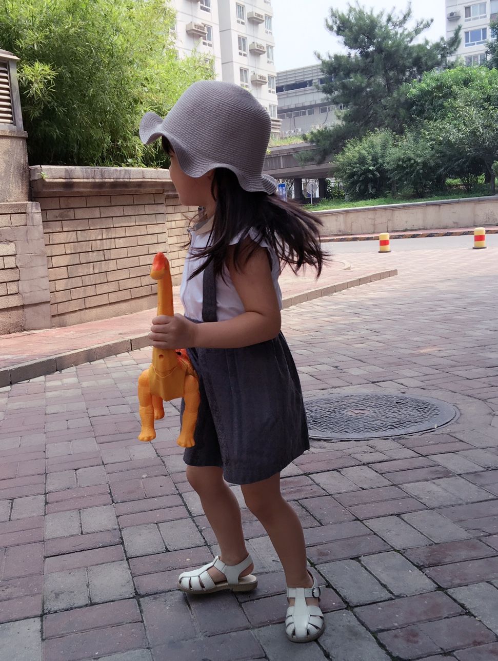 童装全场大清仓,童装全场特价清仓处理