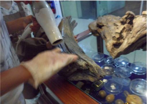 diy打蜡教程全过程,上蜡的正确方法和步骤