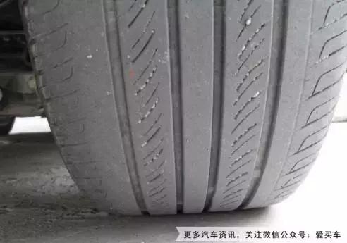 隔音棉能消除多少噪音,加隔音棉