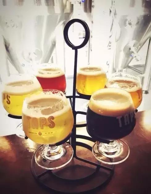 带你去深圳最嗨的酒吧,深圳superfetch酒吧