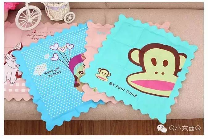 我这条命是空调给的表情图,我这条命是空调给的搞笑图