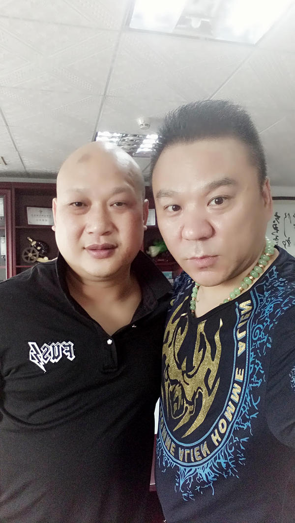 怪才小龙陈星,怪才小龙的歌