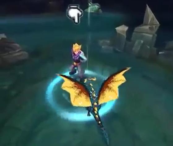 英雄联盟电玩系列皮肤ez,lol电玩阿狸皮肤