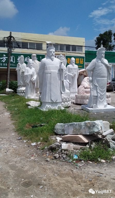 石佛寺玉器市场阿富汗玉,石佛寺玉器批发市场白玉菩提