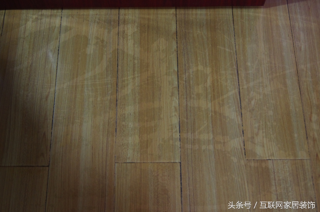 木地板打蜡容易摔吗,木地板打蜡是个坑怎么办