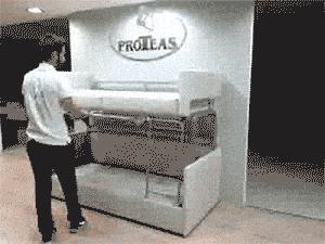 国外最新*人用成品**,用了整个人都叼爆了!