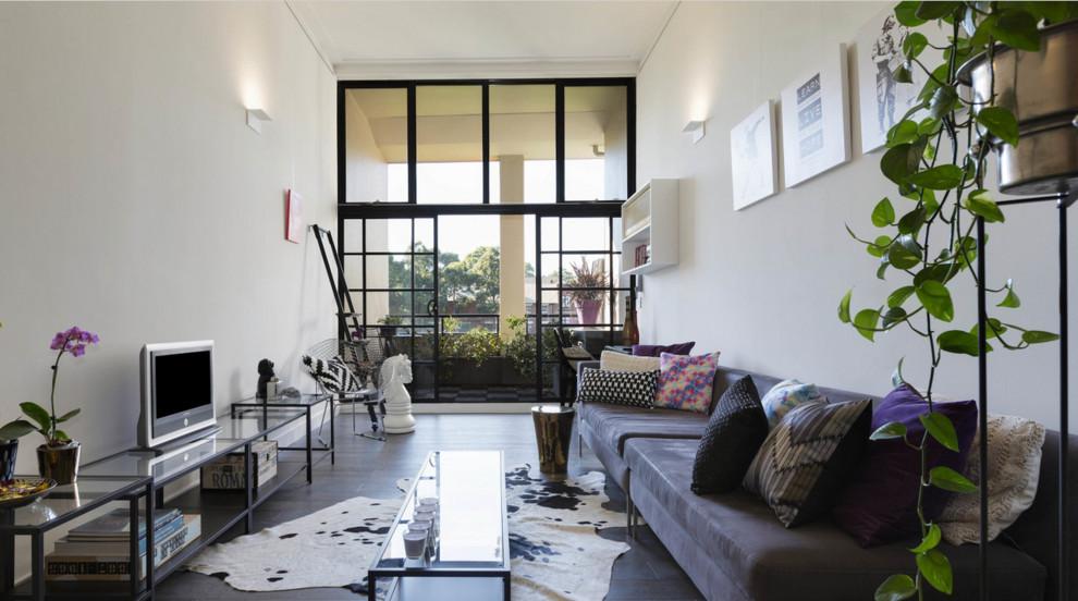 家里去霉味最快最好的办法,夏天家里霉气太重用了这小妙招