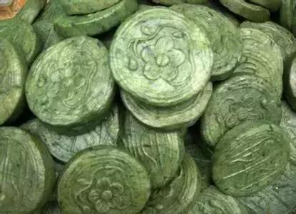 霞浦这28款街边美食，每款都能勾起你童年的记忆