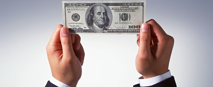 大数据周周看：甲骨文、微软一言不合狂掷金，没几十亿你咋上头条