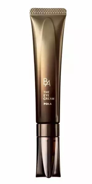 25岁适合用的眼霜,25岁推荐用的眼霜