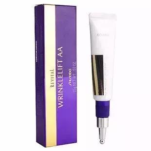 25岁推荐用的眼霜,最适合18-25岁使用的口碑眼霜