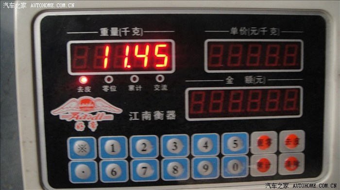 全记录怪兽版奔驰C63AMG改装C74