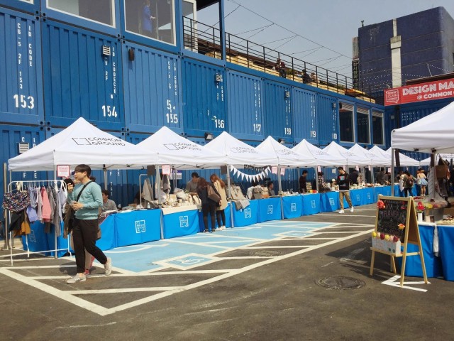 正确打开度假模式,如何开启度假模式