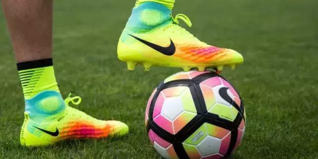 与MagistaObraII在未来相遇