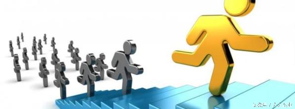 员工喜欢的领导,员工喜欢什么性格的领导