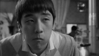 马鞍山必吃的十大美食,马鞍山最近美食推荐