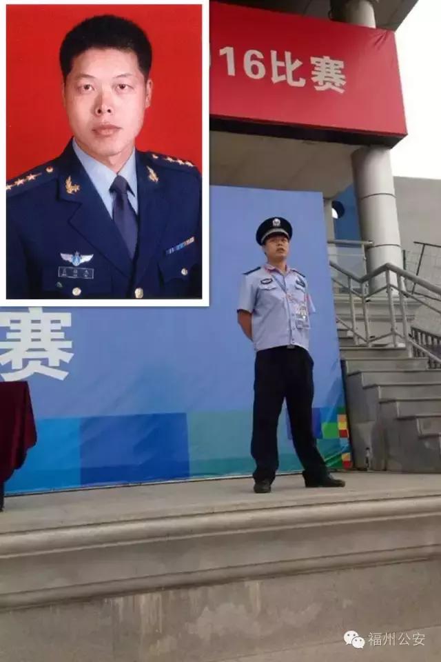 不一样的军装一样的忠诚,不一样的忠诚完整版