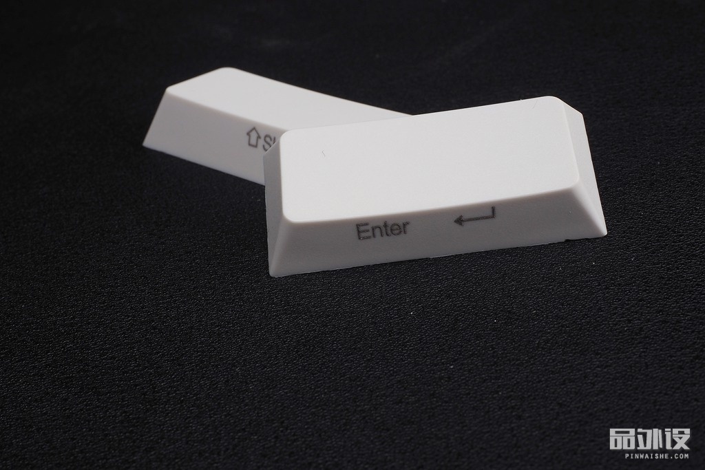 leopold利奥博德fc98,leopold利奥博德fc660m