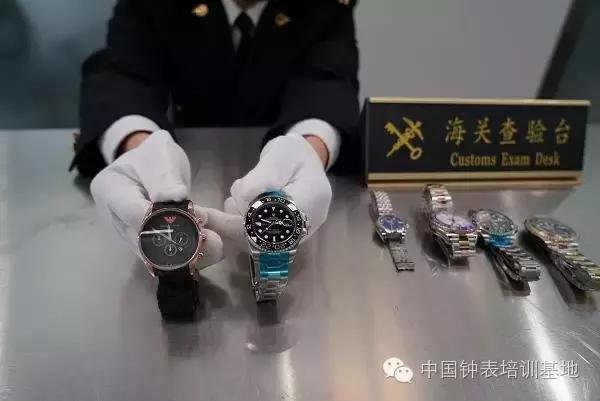 国外买表可以寄回来吗,从国外买表能便宜多少钱啊